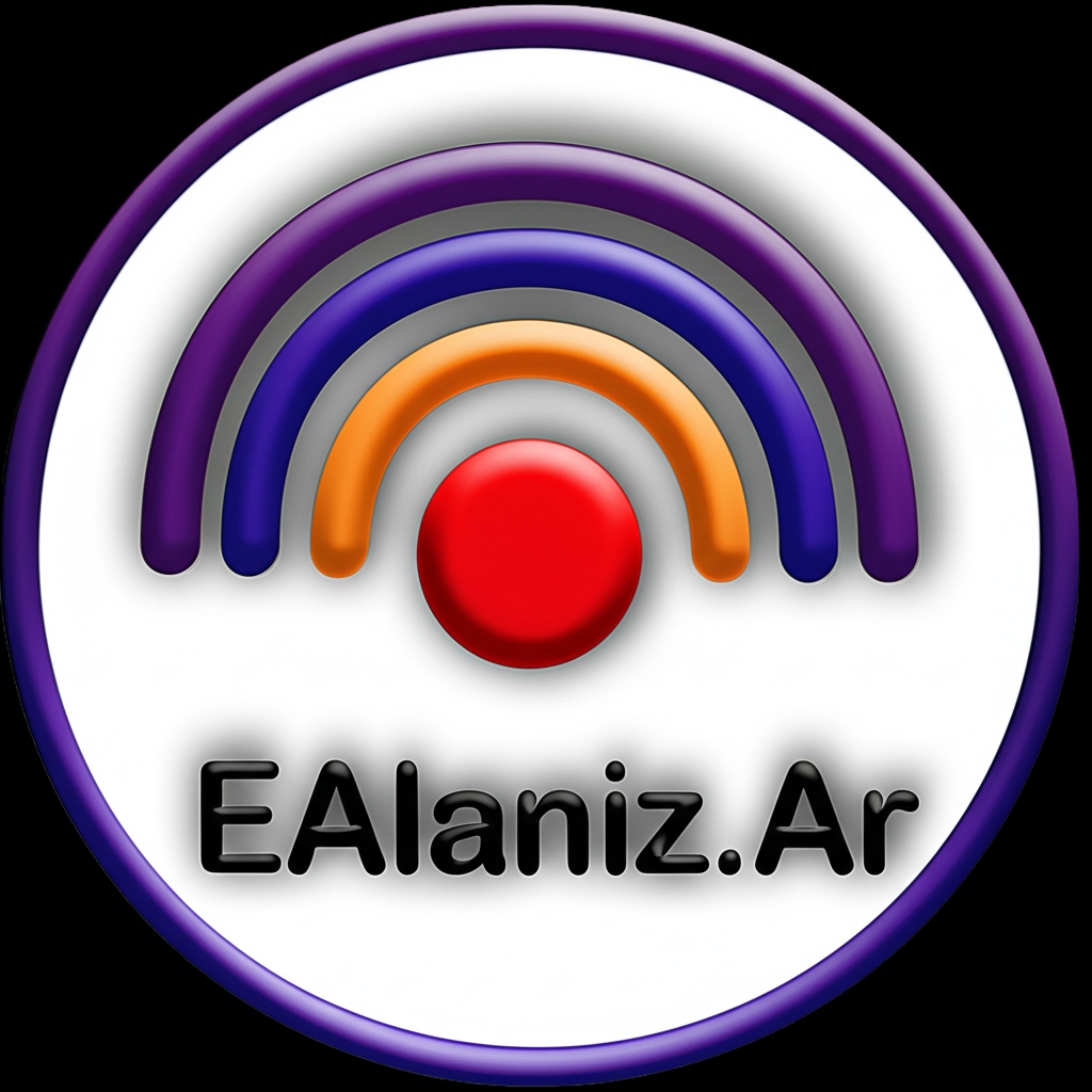 EAlaniz.Ar