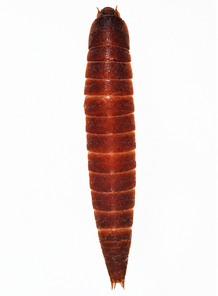 Elmidae